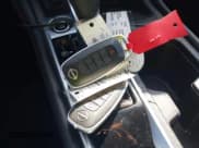 ✅ 2025 Nissan Sentra SR • VIN: 3N1AB8DV1SY252807 • Lot: 43645326. Listed on IAAI with 6,972 mi. Free auction sales archive from the USA and detailed vehicle history report at DreamBid. Image 11.