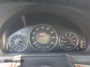 ✅ 2003 Mercedes-Benz E 320 • VIN: WDBUF65J63A118930 • Лот: 43279477. Опубликован ранее на IAAI с пробегом 205 787 миль. Бесплатный доступ к архиву аукционных продаж из США и подробный отчёт об истории автомобиля на DreamBid. Изображение 7.