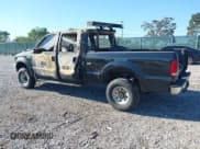 ✅ 2002 Ford F-350 XL • VIN: 1FTSW31S12EA50744 • Lot: 43397680. Listed on IAAI with 150,000 mi. Free auction sales archive from the USA and detailed vehicle history report at DreamBid. Image 3.