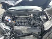 ✅ 2023 Hyundai Tucson SEL • VIN: 5NMJB3AE4PH286956 • Lot: 74529624. Wystawiony na Copart z przebiegiem 6 862 mil. Bezpłatny archiwum sprzedaży aukcyjnych z USA i szczegółowy raport historii pojazdu na DreamBid. Zdjęcie 13.