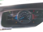 ✅ 2014 Ford Taurus SHO • VIN: 1FAHP2KT5EG136579 • Lot: 42384706. Listed on IAAI with 82,514 mi. Free auction sales archive from the USA and detailed vehicle history report at DreamBid. Image 7.