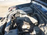 ✅ 1993 Nissan Frontier • VIN: 1N6SD11S1PC302065 • Lot: 42509550. Listed on IAAI with 125,900 mi. Free auction sales archive from the USA and detailed vehicle history report at DreamBid. Image 10.