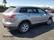 ✅ 2011 Mazda CX-9 Sport • VIN: JM3TB3BV6B0311699 • Lot: 66379435. Wystawiony na Copart z przebiegiem 123 513 mil. Bezpłatny archiwum sprzedaży aukcyjnych z USA i szczegółowy raport historii pojazdu na DreamBid. Zdjęcie 3.