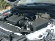 ✅ 2022 Chevrolet Suburban LT • VIN: 1GNSKCKD3NR165507 • Lot: 43139036. Listed on IAAI with 107,653 mi. Free auction sales archive from the USA and detailed vehicle history report at DreamBid. Image 19.