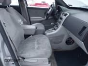 ✅ 2006 Chevrolet Equinox LS • VIN: 2CNDL23F066010947 • Лот: 41353269. Опубликован ранее на IAAI с пробегом 189 624 миль. Бесплатный доступ к архиву аукционных продаж из США и подробный отчёт об истории автомобиля на DreamBid. Изображение 5.