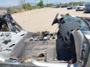 ✅ 2005 BMW X3 3.0i • VIN: WBXPA93455WD08953 • Lot: 39807739. Listed on IAAI with Not provided. Free auction sales archive from the USA and detailed vehicle history report at DreamBid. Image 5.