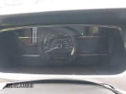 ✅ 2016 Ford Taurus SEL • VIN: 1FAHP2E92GG112131 • Lot: 42425374. Wystawiony na IAAI z przebiegiem Nie podano. Bezpłatny archiwum sprzedaży aukcyjnych z USA i szczegółowy raport historii pojazdu na DreamBid. Zdjęcie 15.