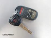 ✅ 2001 Acura CL Type S • VIN: 19UYA426X1A018396 • Lot: 41480490. Wystawiony na IAAI z przebiegiem 183 217 mil. Bezpłatny archiwum sprzedaży aukcyjnych z USA i szczegółowy raport historii pojazdu na DreamBid. Zdjęcie 11.