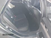 ✅ 2024 Kia K5 EX • VIN: 5XXG34J25RG244817 • Lot: 43107009. Wystawiony na IAAI z przebiegiem 47 060 mil. Bezpłatny archiwum sprzedaży aukcyjnych z USA i szczegółowy raport historii pojazdu na DreamBid. Zdjęcie 8.