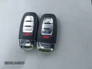 ✅ 2013 Audi A6 Premium Plus • VIN: WAUGGAFC3DN076979 • Лот: 43679932. Опубликован ранее на IAAI с пробегом 113 733 миль. Бесплатный доступ к архиву аукционных продаж из США и подробный отчёт об истории автомобиля на DreamBid. Изображение 11.