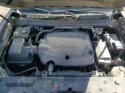 ✅ 2017 GMC Canyon 2WD • VIN: 1GTG5BEN1H1217207 • Lot: 49073685. Listed on Copart with 92,426 mi. Free auction sales archive from the USA and detailed vehicle history report at DreamBid. Image 15.