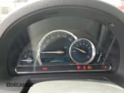 ✅ 2009 Chevrolet HHR 1LT • VIN: 3GNCA23B49S559115 • Lot: 52858635. Listed on Copart with 166,350 mi. Free auction sales archive from the USA and detailed vehicle history report at DreamBid. Image 9.