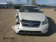 ✅ 2014 Subaru Crosstrek Touring • VIN: JF2GPBKC7EH277770 • Лот: 85682775. Опубликован ранее на Copart с пробегом 140 132 миль. Бесплатный доступ к архиву аукционных продаж из США и подробный отчёт об истории автомобиля на DreamBid. Изображение 5.