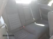 ✅ 2010 Dodge Challenger SE • VIN: 2B3CJ4DV4AH324011 • Lot: 45594515. Wystawiony na Copart z przebiegiem 105 046 mil. Bezpłatny archiwum sprzedaży aukcyjnych z USA i szczegółowy raport historii pojazdu na DreamBid. Zdjęcie 10.