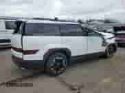 2025 Hyundai Santa Fe SEL с VIN 5NMP2DGLXSH107527, выставлен на аукционе Copart как лот 46322365 с пробегом 1 494 миль миль и Списание • Salvage title. История ставок и продаж доступна на DreamBid. Изображение 3.
