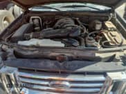 ✅ 2007 Ford Explorer Sport Trac Limited • VIN: 1FMEU33877UA96348 • Lot: 64963355. Listed on Copart with 133,717 mi. Free auction sales archive from the USA and detailed vehicle history report at DreamBid. Image 11.