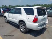 ✅ 2007 Toyota 4Runner Limited • VIN: JTEBT17R778040674 • Лот: 42401571. Опубликован ранее на IAAI с пробегом 175 585 миль. Бесплатный доступ к архиву аукционных продаж из США и подробный отчёт об истории автомобиля на DreamBid. Изображение 3.
