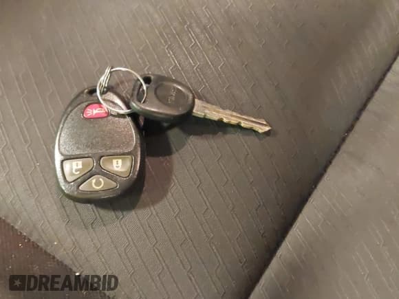 ✅ 2013 GMC Sierra 1500 SLE • VIN: 3GTP2VE79DG149066 • Лот: 43307468. Опубликован ранее на IAAI с пробегом 164 441 миль. Бесплатный доступ к архиву аукционных продаж из США и подробный отчёт об истории автомобиля на DreamBid. Изображение 11.