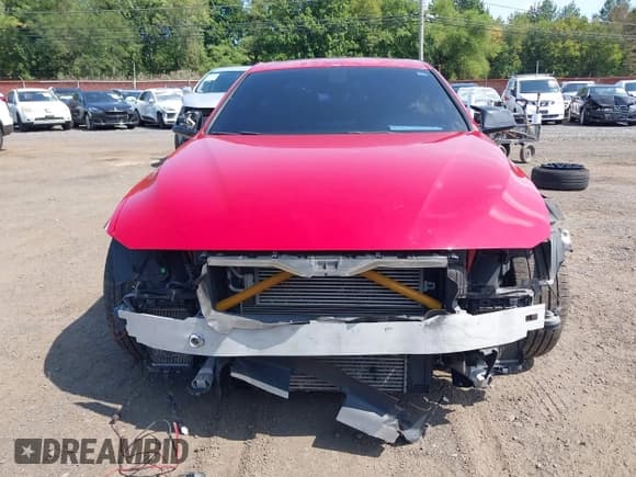 ✅ 2014 BMW 4 Series 435i • VIN: WBA3R1C53EK193043 • Lot: 43181059. Wystawiony na IAAI z przebiegiem 126 720 mil. Bezpłatny archiwum sprzedaży aukcyjnych z USA i szczegółowy raport historii pojazdu na DreamBid. Zdjęcie 13.