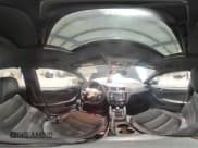 ✅ 2018 Volkswagen Jetta SE Sport • VIN: 3VWD17AJXJM233555 • Lot: 83758325. Listed on Copart with 54,227 mi. Free auction sales archive from the USA and detailed vehicle history report at DreamBid. Image 14.