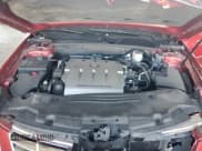 ✅ 2011 Cadillac DTS Luxury Collection • VIN: 1G6KD5E65BU150983 • Лот: 71008105. Опубликован ранее на Copart с пробегом 83 588 миль. Бесплатный доступ к архиву аукционных продаж из США и подробный отчёт об истории автомобиля на DreamBid. Изображение 11.