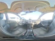 ✅ 2011 Ford Fiesta SES • VIN: 3FADP4FJ5BM145481 • Lot: 81997165. Wystawiony na Copart z przebiegiem Nie podano. Bezpłatny archiwum sprzedaży aukcyjnych z USA i szczegółowy raport historii pojazdu na DreamBid. Zdjęcie 15.