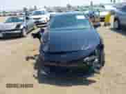 2025 Toyota Camry LE с VIN 4T1DAACK2SU095489, выставлен на аукционе IAAI как лот 42562338 с пробегом 6 428 миль миль и . История ставок и продаж доступна на DreamBid. Изображение 13.