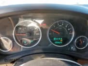 ✅ 2012 Jeep Wrangler Unlimited Sahara • VIN: 1C4HJWEG2CL105148 • Lot: 89873125. Wystawiony na Copart z przebiegiem 185 625 mil. Bezpłatny archiwum sprzedaży aukcyjnych z USA i szczegółowy raport historii pojazdu na DreamBid. Zdjęcie 9.