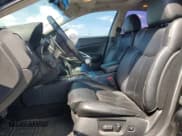 ✅ 2010 Nissan Maxima SV • VIN: 1N4AA5AP5AC872576 • Лот: 69125285. Опубликован ранее на Copart с пробегом 182 961 миль. Бесплатный доступ к архиву аукционных продаж из США и подробный отчёт об истории автомобиля на DreamBid. Изображение 7.