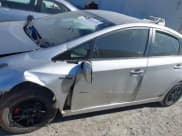✅ 2012 Toyota Prius Two • VIN: JTDKN3DU8C1599334 • Lot: 43672298. Wystawiony na IAAI z przebiegiem 232 675 mil. Bezpłatny archiwum sprzedaży aukcyjnych z USA i szczegółowy raport historii pojazdu na DreamBid. Zdjęcie 20.