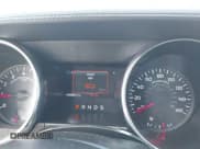 ✅ 2019 Ford Mustang EcoBoost • VIN: 1FA6P8TH8K5132814 • Lot: 43236618. Listed on IAAI with 54,965 mi. Free auction sales archive from the USA and detailed vehicle history report at DreamBid. Image 7.