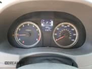 ✅ 2016 Hyundai Accent SE • VIN: KMHCT4AE6GU108658 • Лот: 71629164. Опубликован ранее на Copart с пробегом 93 624 миль. Бесплатный доступ к архиву аукционных продаж из США и подробный отчёт об истории автомобиля на DreamBid. Изображение 9.