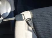 ✅ 2007 Honda Fit • VIN: JHMGD38477S012221 • Lot: 43238826. Wystawiony na IAAI z przebiegiem 124 223 mil. Bezpłatny archiwum sprzedaży aukcyjnych z USA i szczegółowy raport historii pojazdu na DreamBid. Zdjęcie 11.