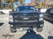 ✅ 2015 Chevrolet Silverado 1500 LT • VIN: 3GCUKREC5FG243231 • Lot: 87190705. Wystawiony na Copart z przebiegiem 117 896 mil. Bezpłatny archiwum sprzedaży aukcyjnych z USA i szczegółowy raport historii pojazdu na DreamBid. Zdjęcie 5.