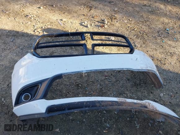 ✅ 2018 Dodge Durango GT • VIN: 1C4RDHDG7JC114904 • Lot: 43794934. Wystawiony na IAAI z przebiegiem 163 479 mil. Bezpłatny archiwum sprzedaży aukcyjnych z USA i szczegółowy raport historii pojazdu na DreamBid. Zdjęcie 11.