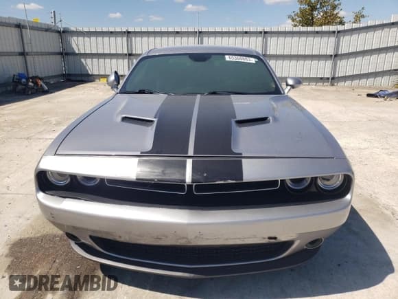 ✅ 2016 Dodge Challenger SXT Plus • VIN: 2C3CDZAGXGH358864 • Lot: 65360883. Wystawiony na Copart z przebiegiem Nie podano. Bezpłatny archiwum sprzedaży aukcyjnych z USA i szczegółowy raport historii pojazdu na DreamBid. Zdjęcie 5.
