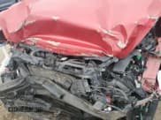 ✅ 2013 Hyundai Elantra • VIN: KMHD35LE6DU134812 • Lot: 90138805. Listed on Copart with Not provided. Free auction sales archive from the USA and detailed vehicle history report at DreamBid. Image 11.