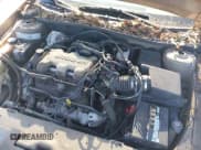 ✅ 2003 Chevrolet Malibu LS • VIN: 1G1NE52J33M615058 • Lot: 43684608. Listed on IAAI with 138,574 mi. Free auction sales archive from the USA and detailed vehicle history report at DreamBid. Image 10.