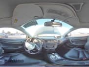 ✅ 2006 Acura RSX • VIN: JH4DC54846S020172 • Lot: 76637814. Wystawiony na Copart z przebiegiem 176 227 mil. Bezpłatny archiwum sprzedaży aukcyjnych z USA i szczegółowy raport historii pojazdu na DreamBid. Zdjęcie 13.