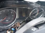 ✅ 2020 Dodge Charger Scat Pack • VIN: 2C3CDXGJ5LH101144 • Лот: 43249226. Опубликован ранее на IAAI с пробегом Не указан. Бесплатный доступ к архиву аукционных продаж из США и подробный отчёт об истории автомобиля на DreamBid. Изображение 7.