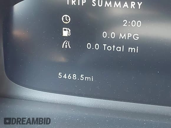 ✅ 2023 Lincoln Aviator Grand Touring • VIN: 5LMYJ8XY2PNL03040 • Lot: 42490032. Wystawiony na IAAI z przebiegiem 5 468 mil. Bezpłatny archiwum sprzedaży aukcyjnych z USA i szczegółowy raport historii pojazdu na DreamBid. Zdjęcie 16.