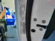 2019 Dodge Challenger GT with VIN 2C3CDZKG2KH752656, listed as a Copart auction lot 70065435 with Not provided miles and Clean title. Bid and sale history available at DreamBid. Image 12.