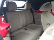 ✅ 2016 Volkswagen Beetle Denim • VIN: 3VW507AT3GM800898 • Lot: 46596315. Listed on Copart with Not provided. Free auction sales archive from the USA and detailed vehicle history report at DreamBid. Image 10.