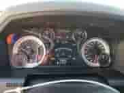 2013 Ram 1500 Express z VIN 1C6RR6KT7DS618859, wystawiony jako Copart lot #72030785 z przebiegiem 174 746 mil mil oraz Szkoda całkowita • Salvage title. Historia ofert i sprzedaży dostępna na DreamBid. Obrazek 9.