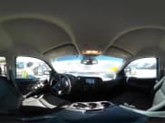 ✅ 2014 Chevrolet Silverado 2500HD LT • VIN: 1GC1KXC86EF183076 • Lot: 43624761. Listed on IAAI with 198,785 mi. Free auction sales archive from the USA and detailed vehicle history report at DreamBid. Image 18.