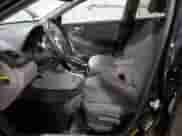 ✅ 2015 Hyundai Accent Sport • VIN: KMHCU5AE4FU232946 • Лот: 56386625. Опубликован ранее на Copart с пробегом 105 146 миль. Бесплатный доступ к архиву аукционных продаж из США и подробный отчёт об истории автомобиля на DreamBid. Изображение 7.