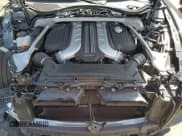 ✅ 2022 Bentley Flying Spur W12 • VIN: SCBBB6ZG7NC097762 • Лот: 50731865. Опубликован ранее на Copart с пробегом 17 338 миль. Бесплатный доступ к архиву аукционных продаж из США и подробный отчёт об истории автомобиля на DreamBid. Изображение 12.