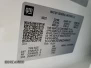 ✅ 2022 Chevrolet Silverado 1500 High Country • VIN: 1GCPAFED0NZ549422 • Лот: 66652275. Опубликован ранее на Copart с пробегом Не указан. Бесплатный доступ к архиву аукционных продаж из США и подробный отчёт об истории автомобиля на DreamBid. Изображение 12.