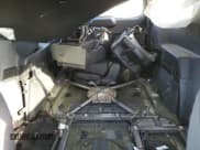 ✅ 2024 Ford Police Interceptor Utility • VIN: 1FM5K8AB0RGA26175 • Lot: 48976925. Wystawiony na Copart z przebiegiem 11 663 mil. Bezpłatny archiwum sprzedaży aukcyjnych z USA i szczegółowy raport historii pojazdu na DreamBid. Zdjęcie 10.