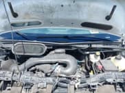 ✅ 2018 Ford Transit • VIN: 1FTYR1YM4JKB29869 • Lot: 42263769. Wystawiony na IAAI z przebiegiem 138 479 mil. Bezpłatny archiwum sprzedaży aukcyjnych z USA i szczegółowy raport historii pojazdu na DreamBid. Zdjęcie 10.